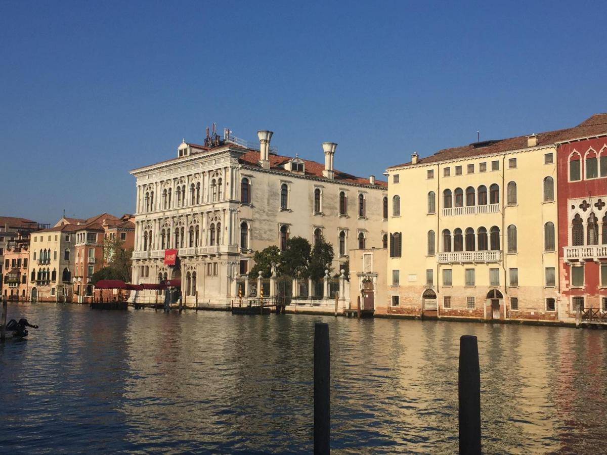 San Stae Glamour * Venezia