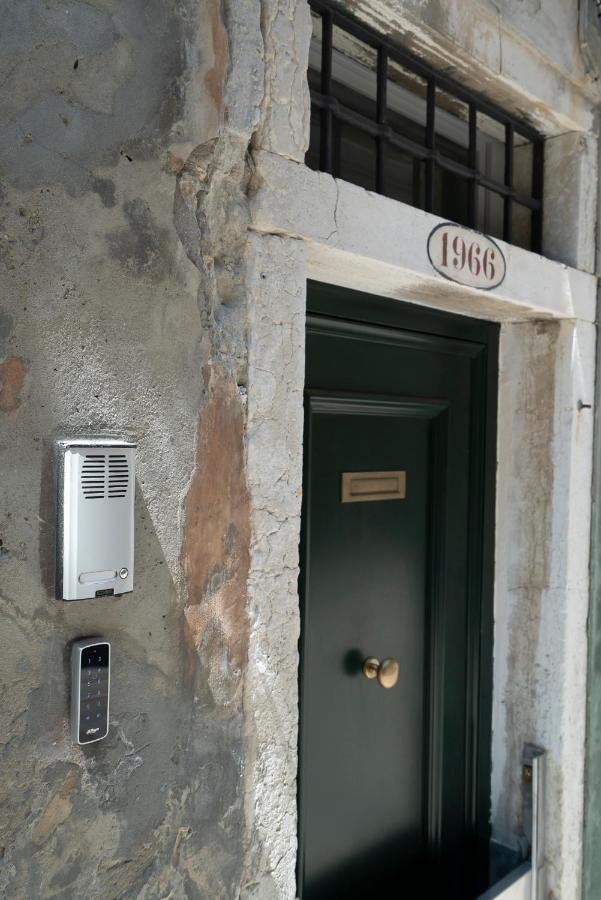 San Stae Glamour * Venezia